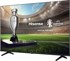 HISENSE TV 65E7NQ, Quantum Dot 4K, 65"